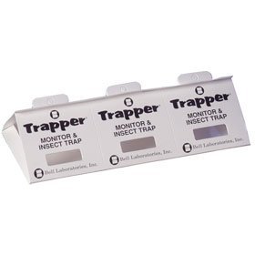 Trapper Insect Trap Image