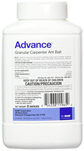 Advance Carpenter Ant Bait Image