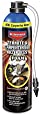 How To Get Rid Of Carpenter Bees How To Get Rid Of Carpenter Bees